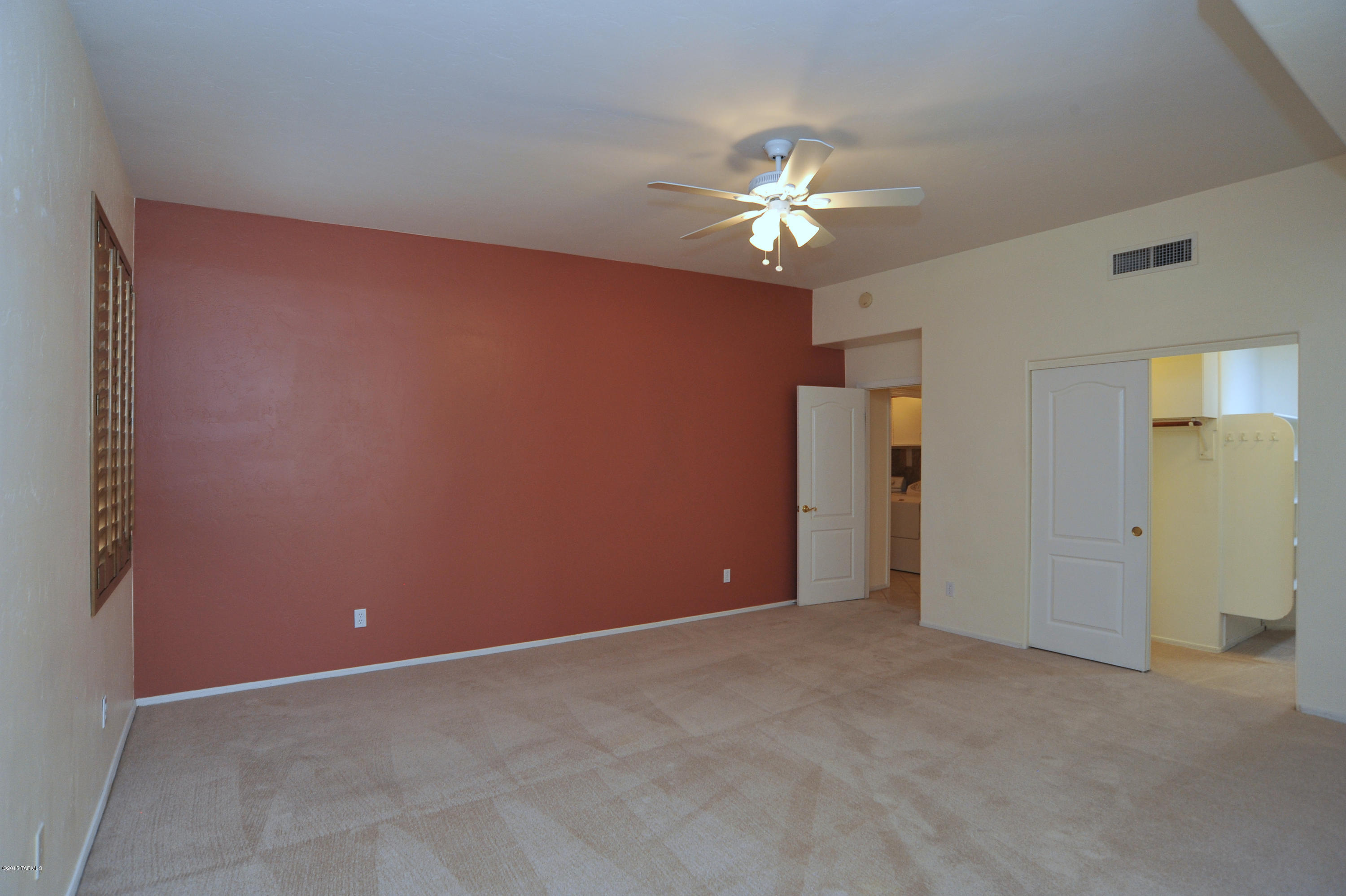444 West Wheeler Road Tucson, AZ 85737 - Photo 24 of 38