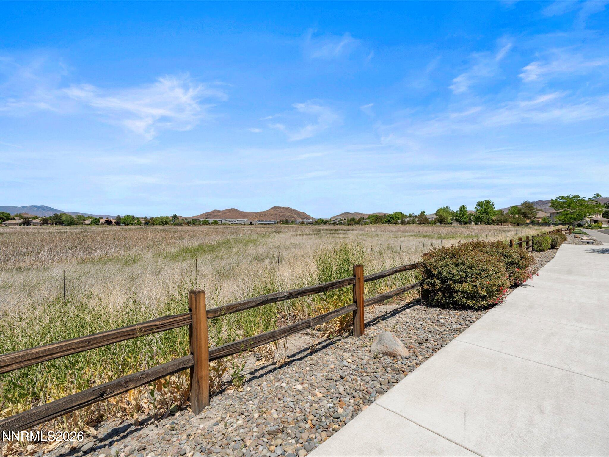 1409 Wild Wolf Way Reno, NV 89521 - Photo 45 of 46 45-45-1409 Wild Wolf Way-230-46-323
