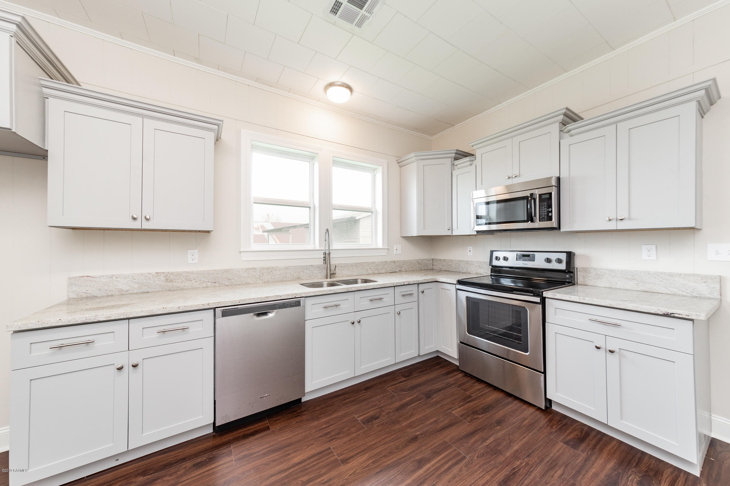 1620 Clement Road Egan, LA 70531 - Photo 4 of 13 Gallery Image 4