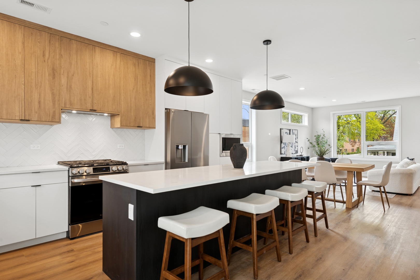 944 Beloit Avenue, Unit 5 Forest Park, IL 60130 - Photo 11 of 36