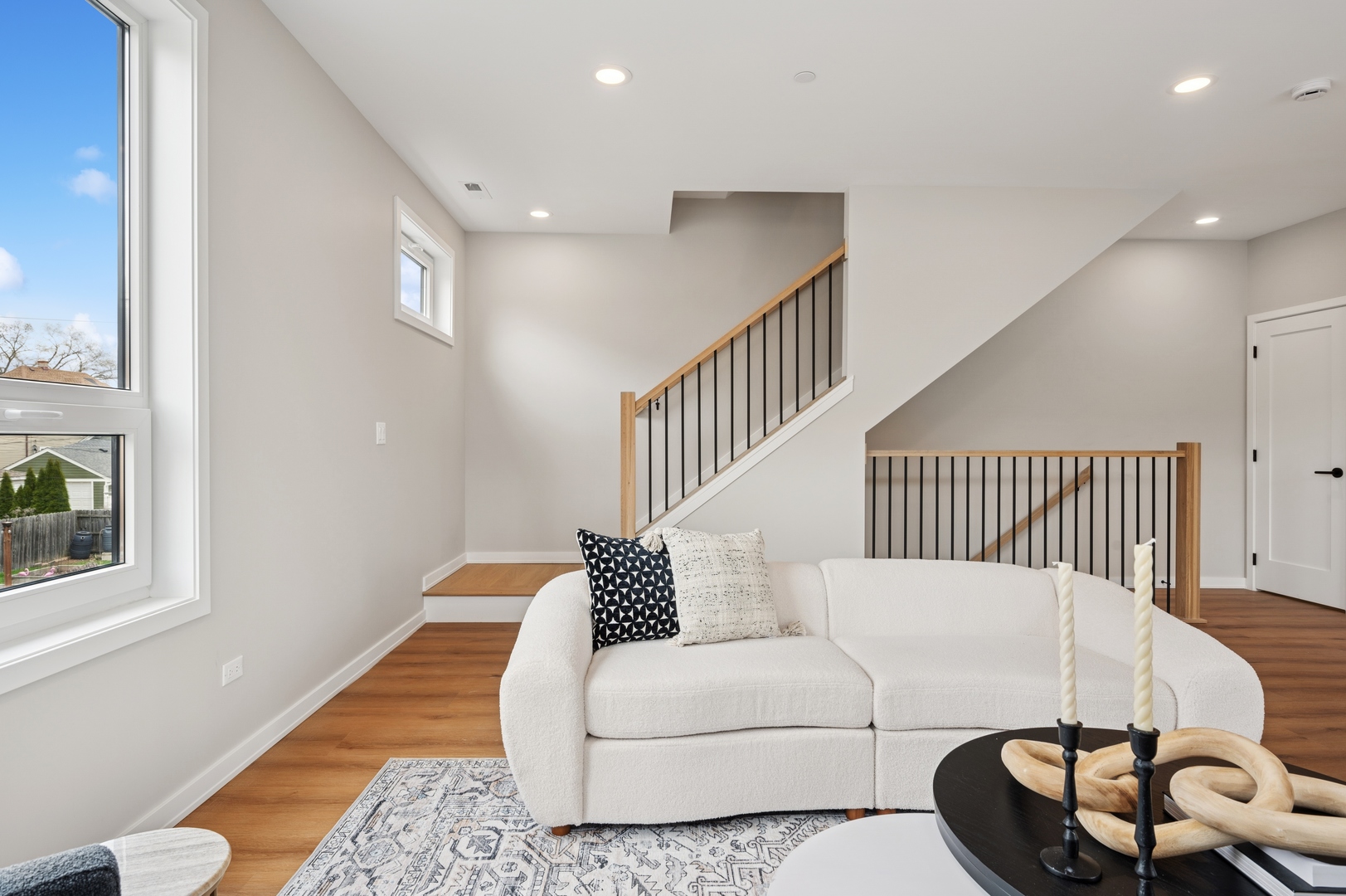 944 Beloit Avenue, Unit 5 Forest Park, IL 60130 - Photo 15 of 36