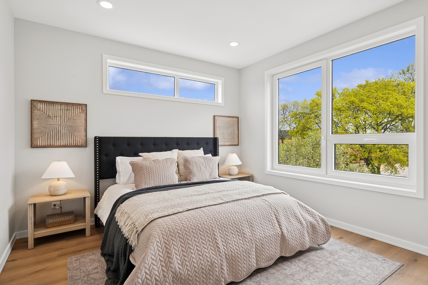 944 Beloit Avenue, Unit 5 Forest Park, IL 60130 - Photo 19 of 36