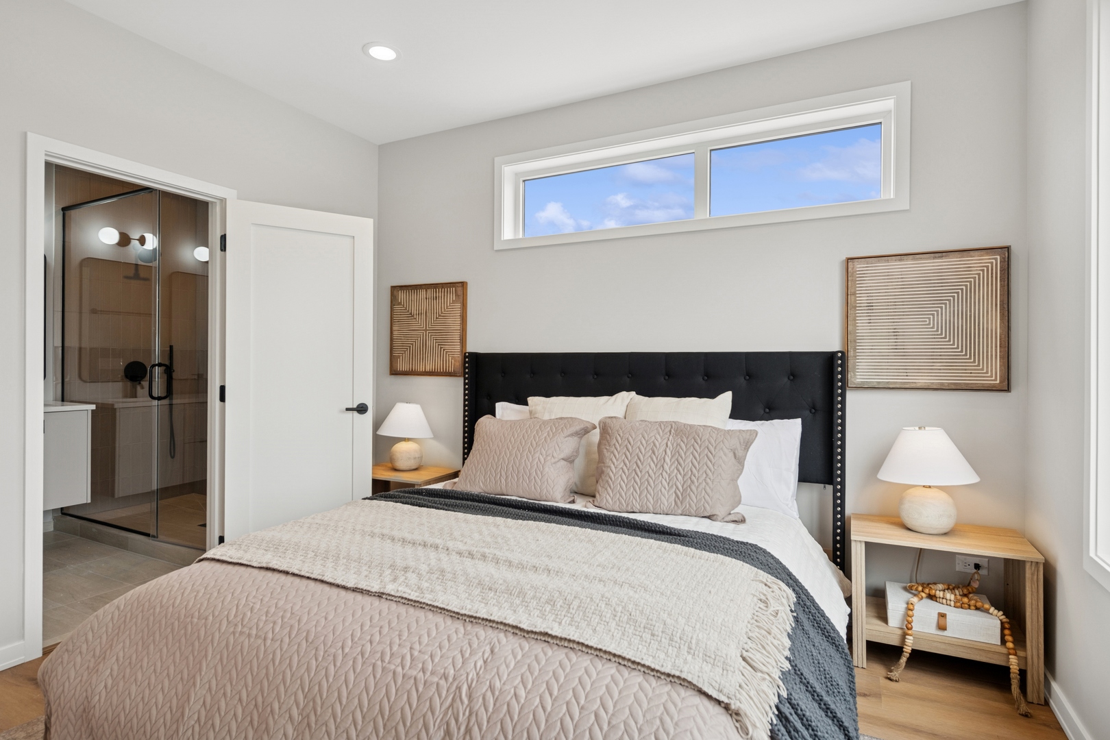 944 Beloit Avenue, Unit 5 Forest Park, IL 60130 - Photo 20 of 36