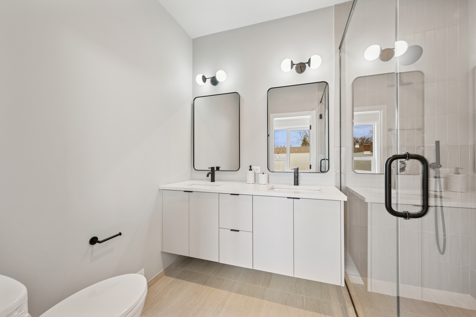 944 Beloit Avenue, Unit 5 Forest Park, IL 60130 - Photo 24 of 36