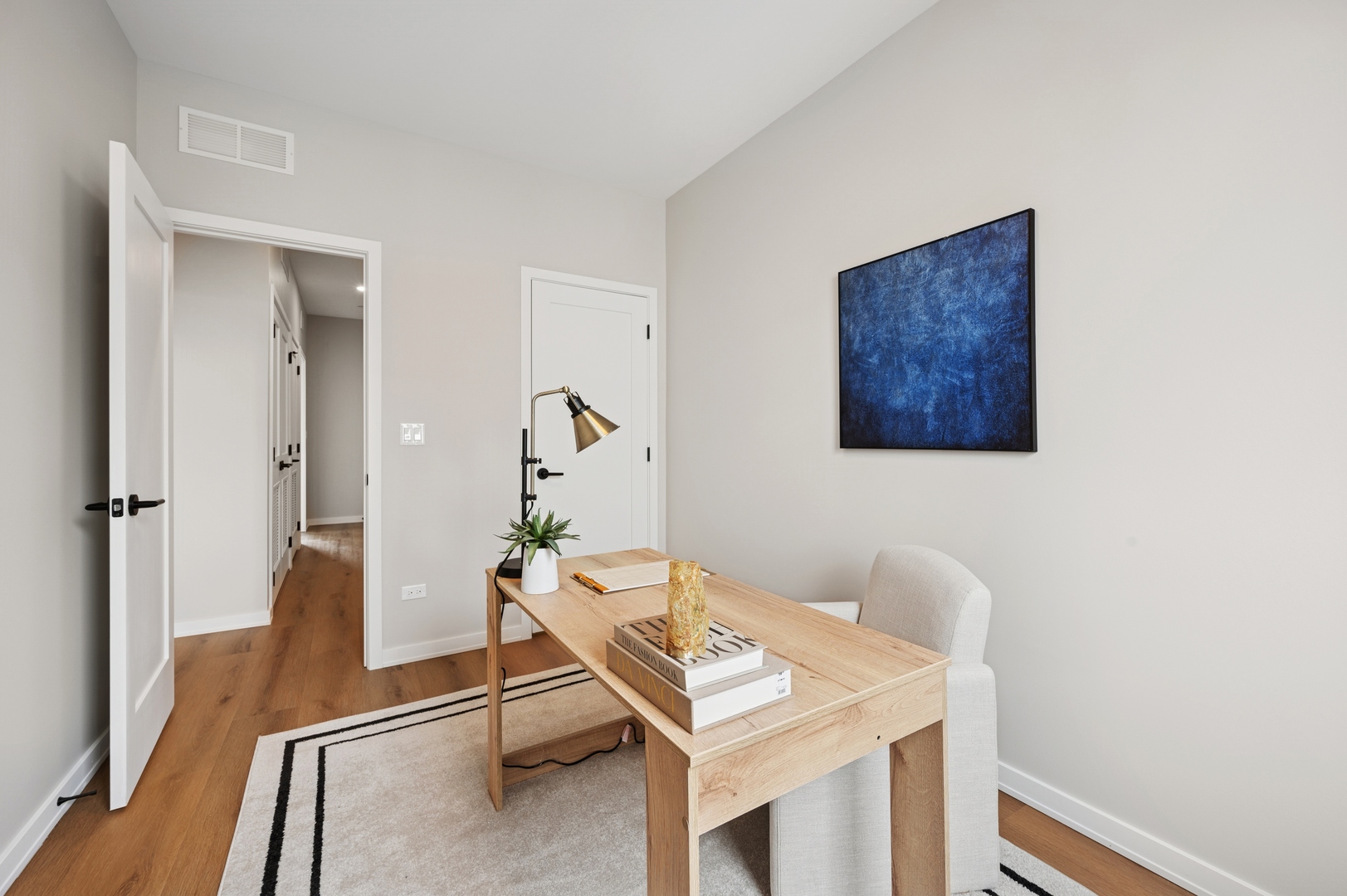 944 Beloit Avenue, Unit 5 Forest Park, IL 60130 - Photo 27 of 36