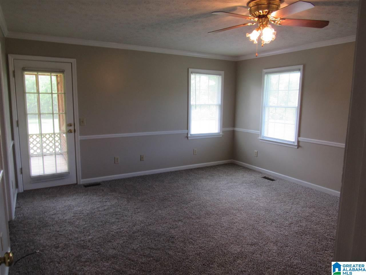459 Cobb Road Munford, AL 36268 - Photo 11 of 19 Gallery Image 11