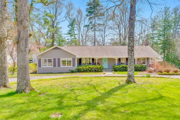 $498,000 | 309 Marvin Lane, Lookout Mountain, GA 30750