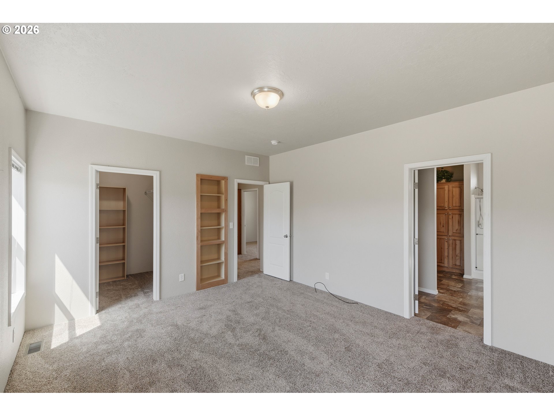 1565 North Lake Road Lakeside, OR 97449 - Photo 17 of 36 Gallery Image 17