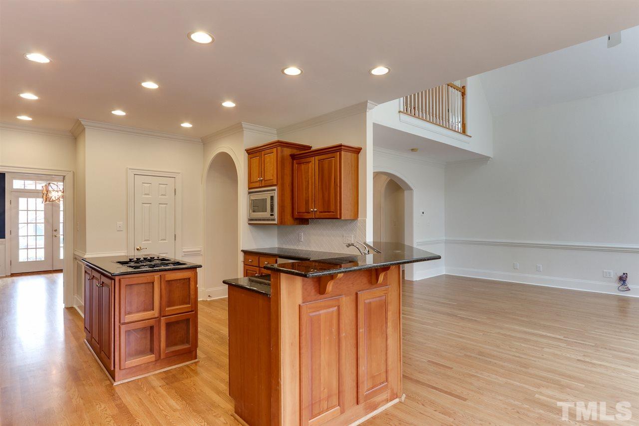 12505 Ribbongrass Court Raleigh, NC 27614 - Photo 12 of 30 Gallery Image 12