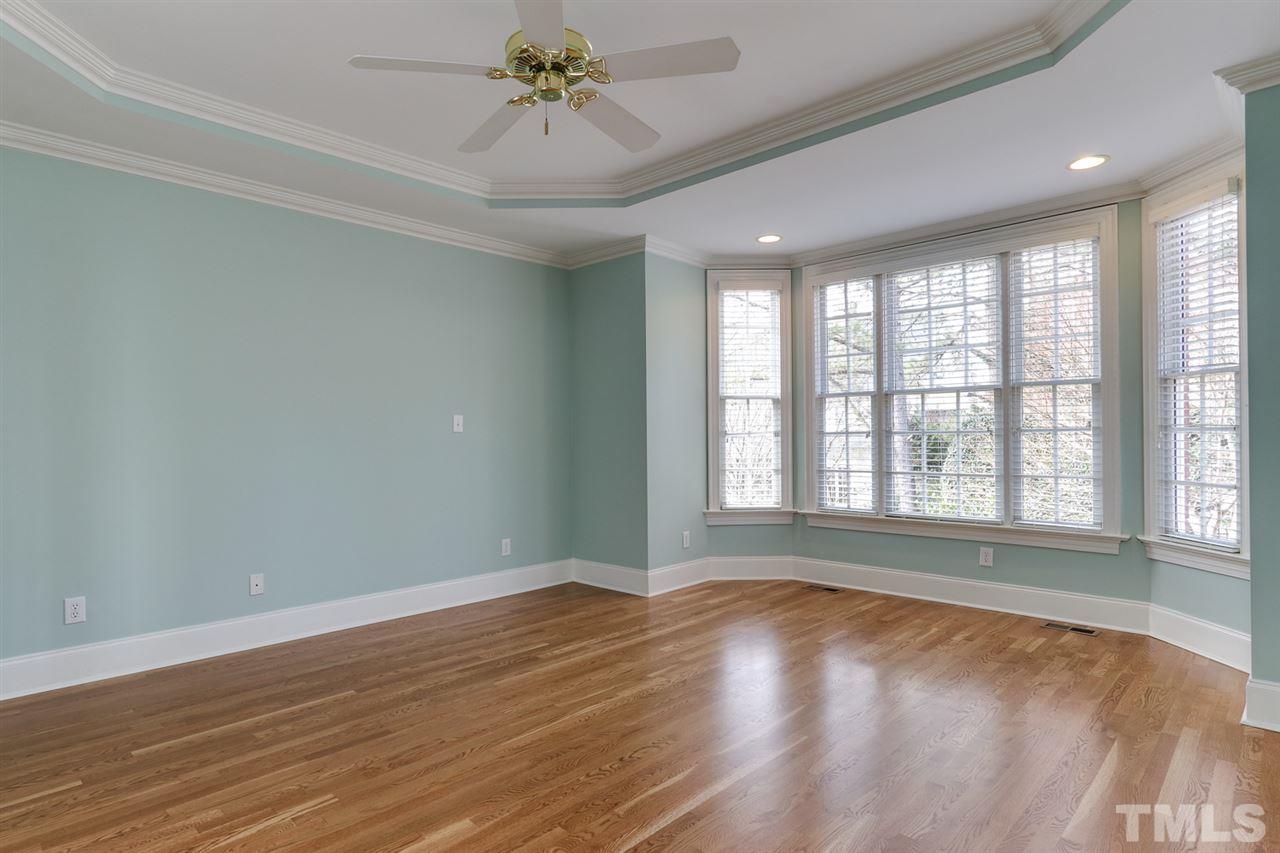 12505 Ribbongrass Court Raleigh, NC 27614 - Photo 13 of 30 Gallery Image 13