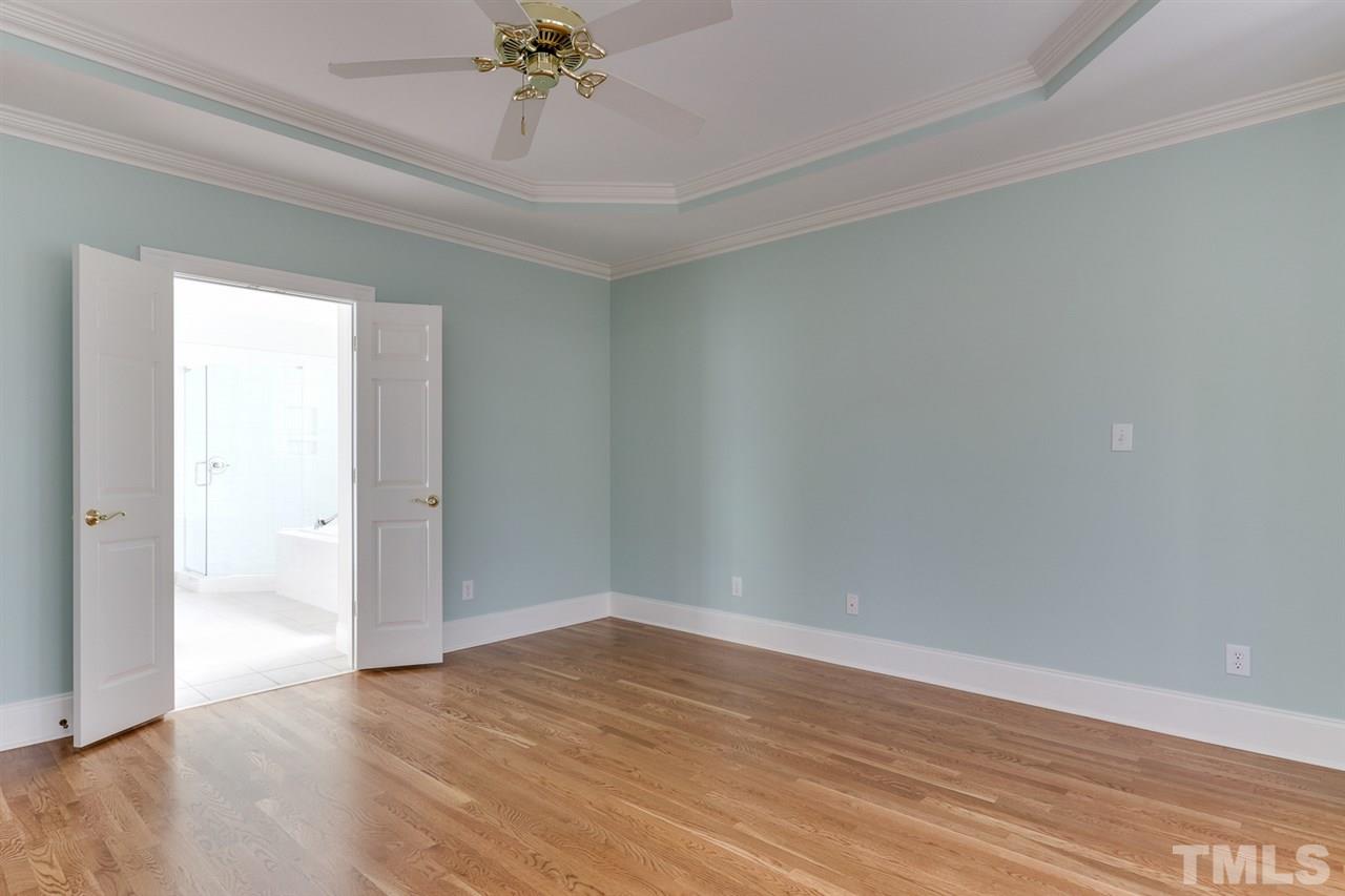 12505 Ribbongrass Court Raleigh, NC 27614 - Photo 14 of 30 Gallery Image 14