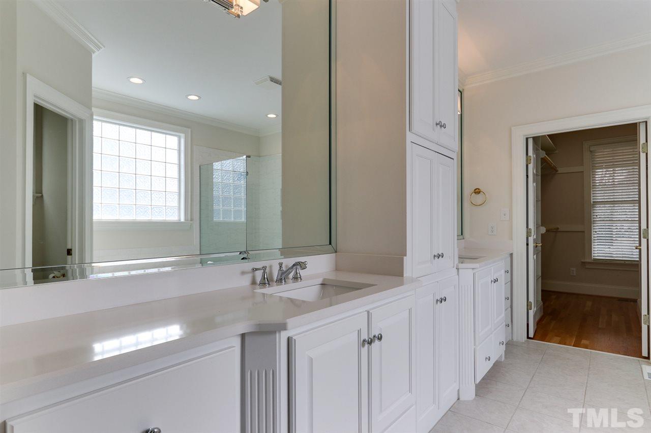 12505 Ribbongrass Court Raleigh, NC 27614 - Photo 15 of 30 Gallery Image 15