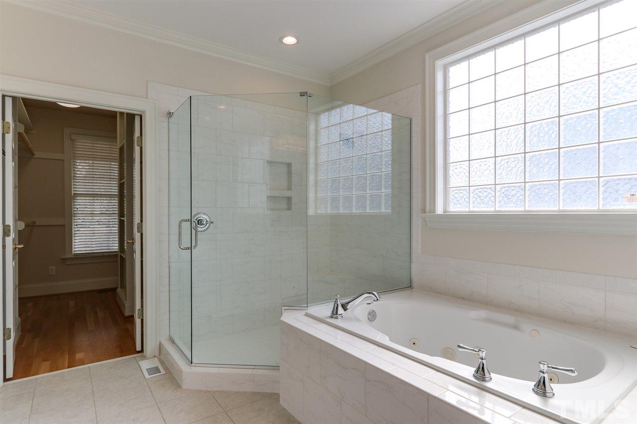 12505 Ribbongrass Court Raleigh, NC 27614 - Photo 16 of 30 Gallery Image 16