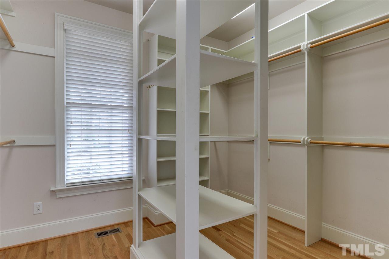 12505 Ribbongrass Court Raleigh, NC 27614 - Photo 17 of 30 Gallery Image 17