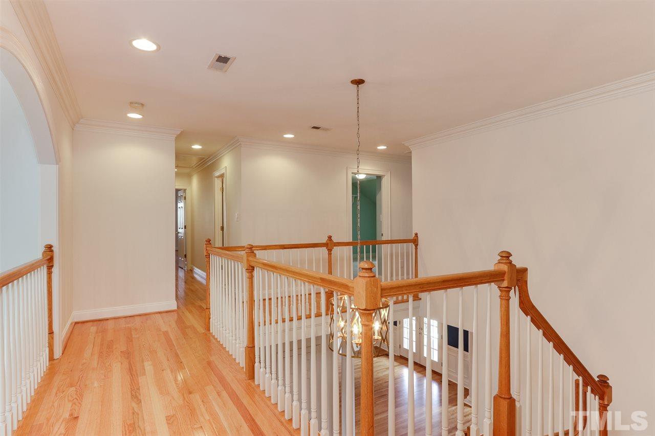 12505 Ribbongrass Court Raleigh, NC 27614 - Photo 19 of 30 Gallery Image 19