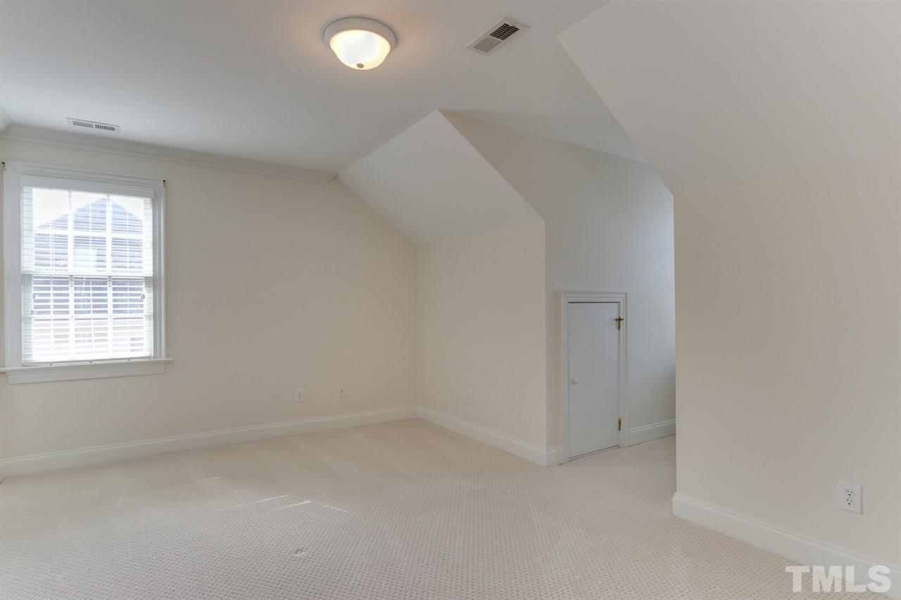 12505 Ribbongrass Court Raleigh, NC 27614 - Photo 20 of 30 Gallery Image 20