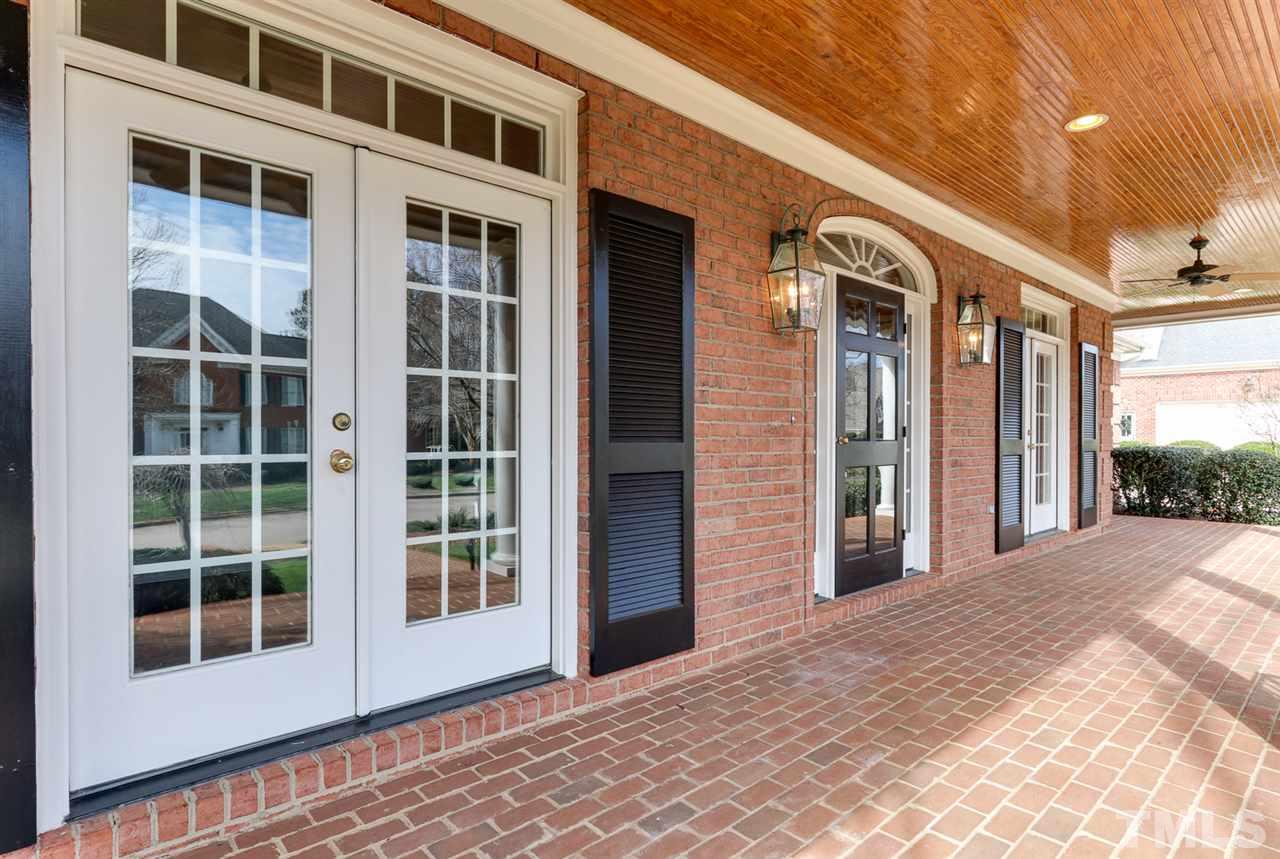 12505 Ribbongrass Court Raleigh, NC 27614 - Photo 3 of 30 Gallery Image 3