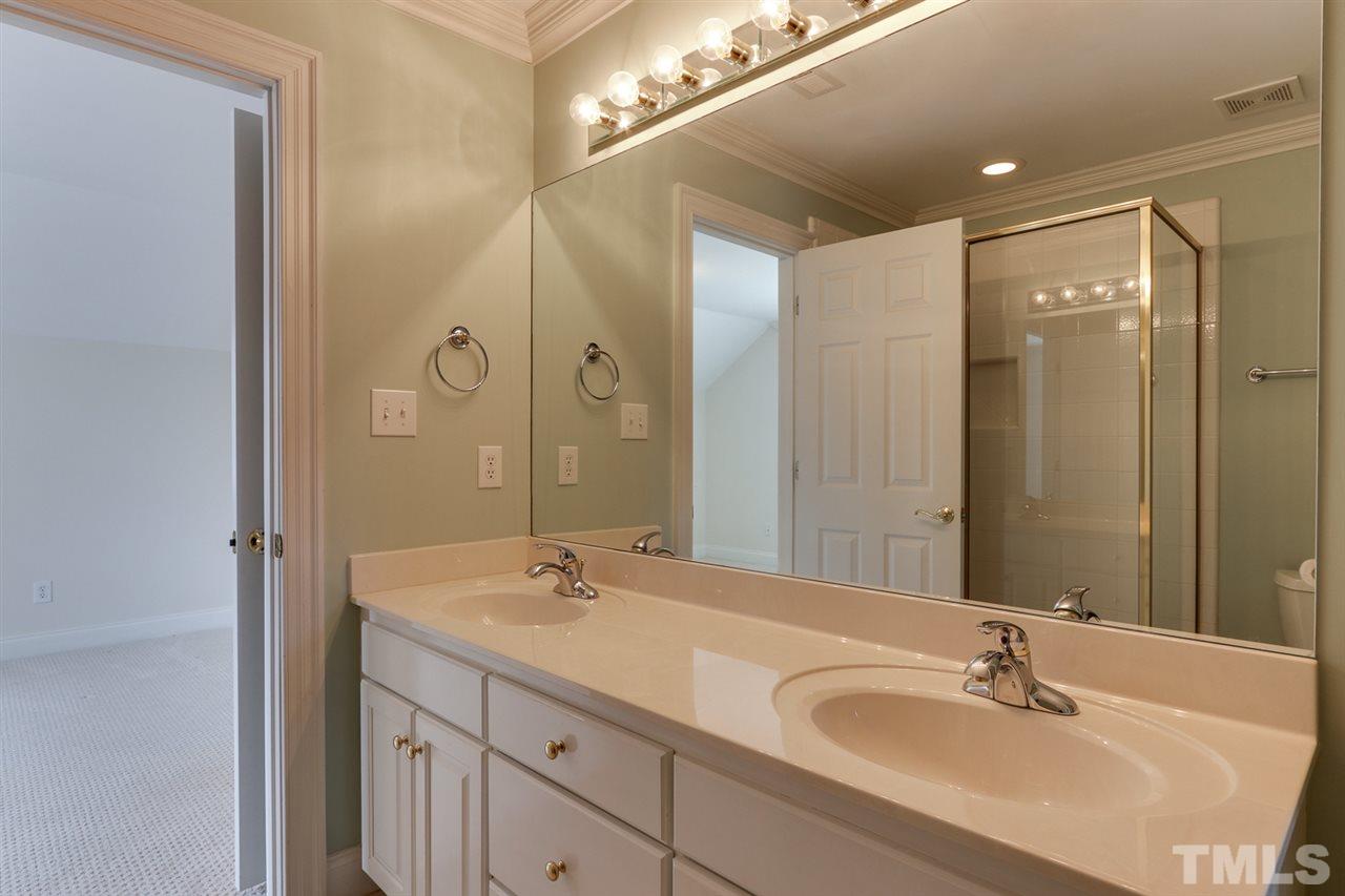 12505 Ribbongrass Court Raleigh, NC 27614 - Photo 21 of 30 Gallery Image 21