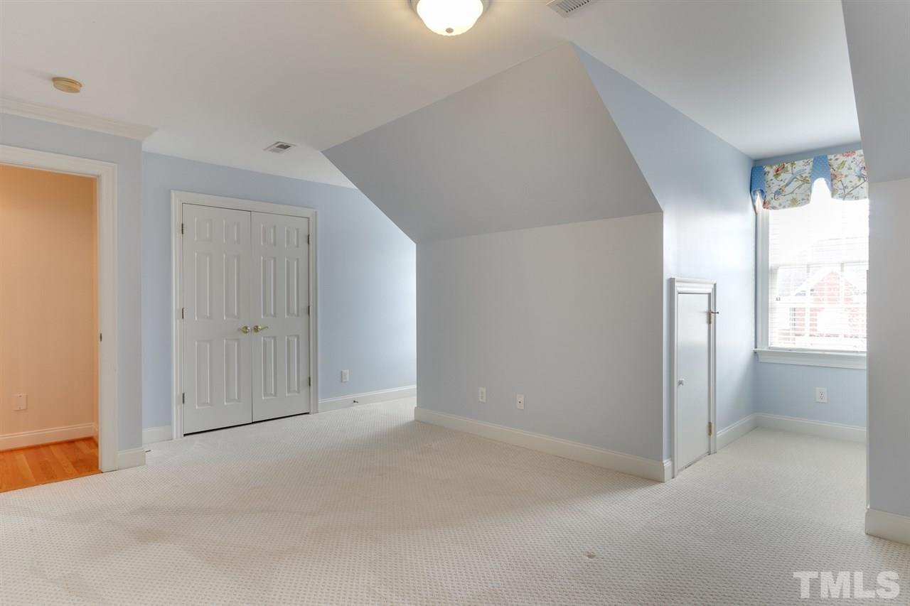12505 Ribbongrass Court Raleigh, NC 27614 - Photo 22 of 30 Gallery Image 22