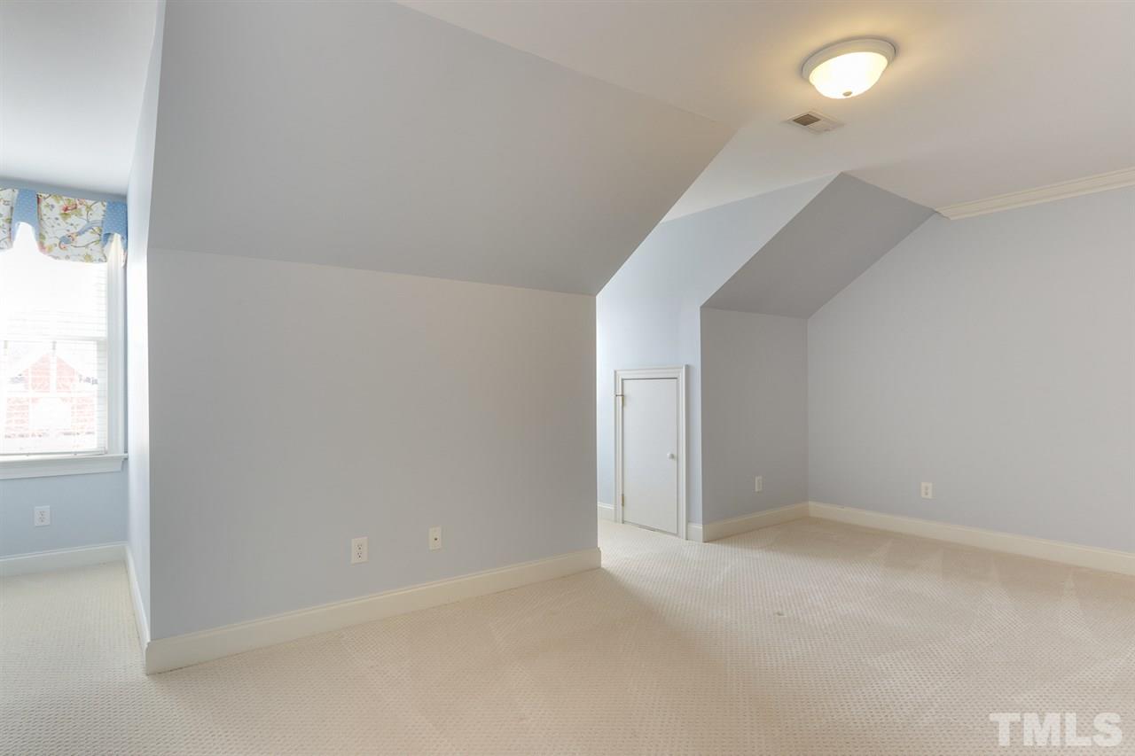 12505 Ribbongrass Court Raleigh, NC 27614 - Photo 23 of 30 Gallery Image 23