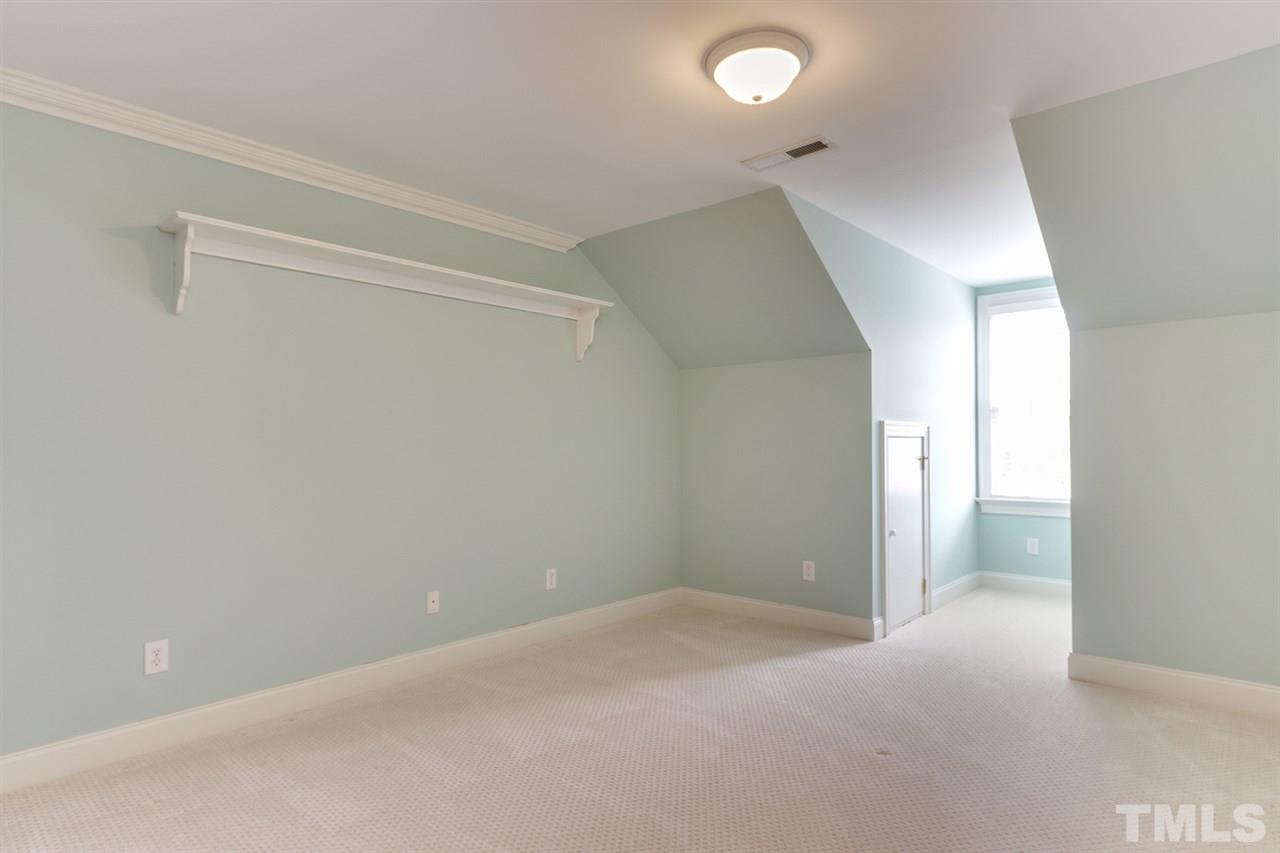 12505 Ribbongrass Court Raleigh, NC 27614 - Photo 24 of 30 Gallery Image 24