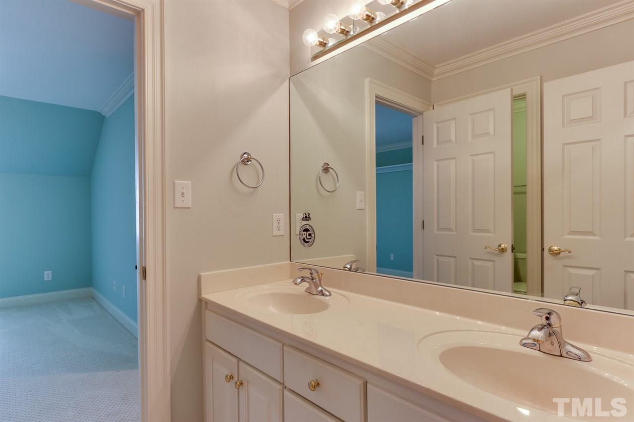 12505 Ribbongrass Court Raleigh, NC 27614 - Photo 25 of 30 Gallery Image 25