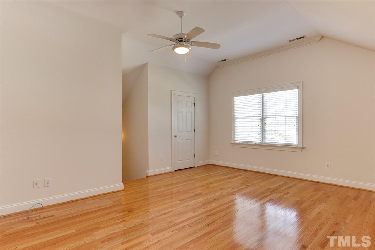 12505 Ribbongrass Court Raleigh, NC 27614 - Photo 26 of 30 Gallery Image 26