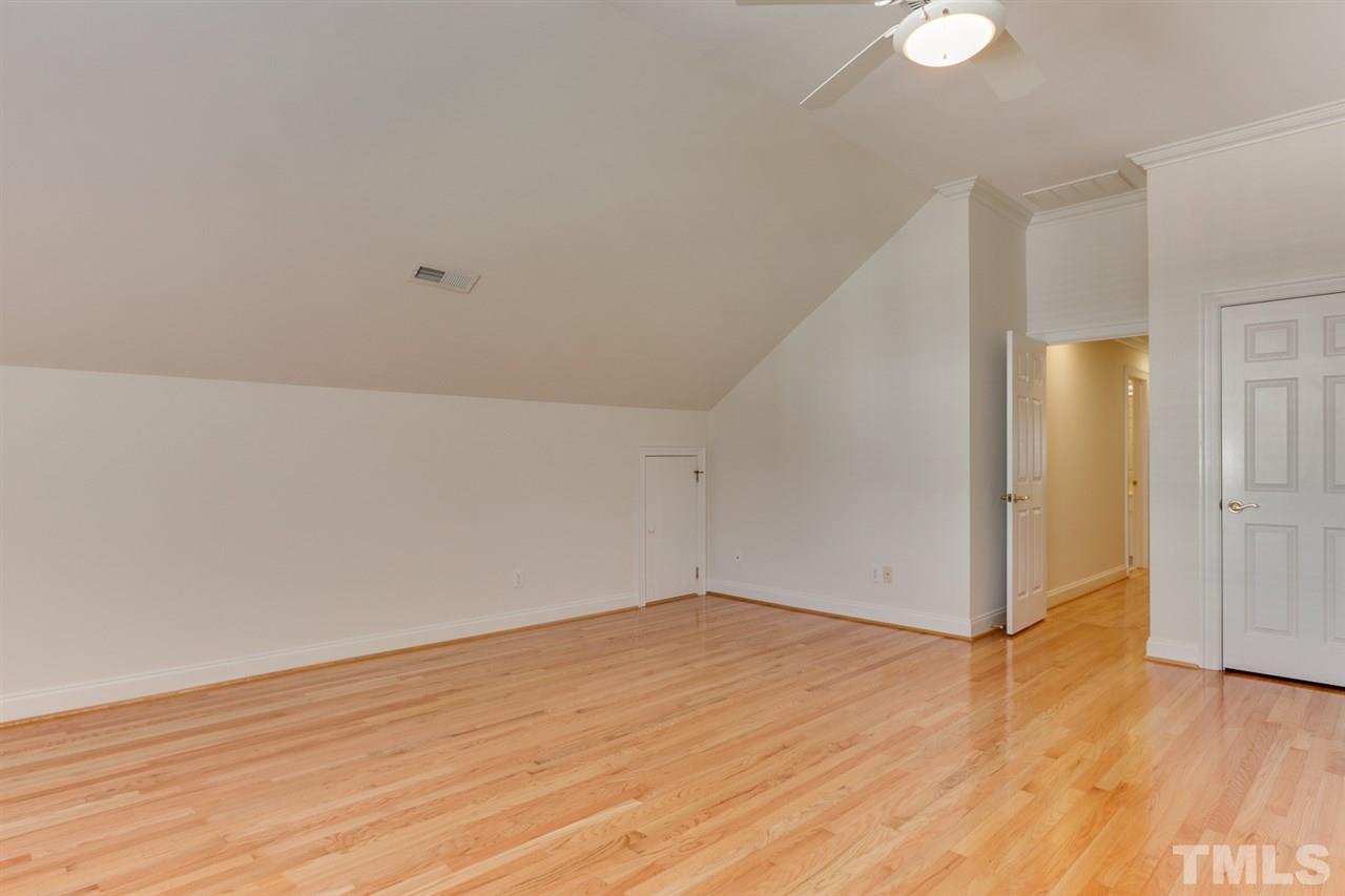 12505 Ribbongrass Court Raleigh, NC 27614 - Photo 27 of 30 Gallery Image 27