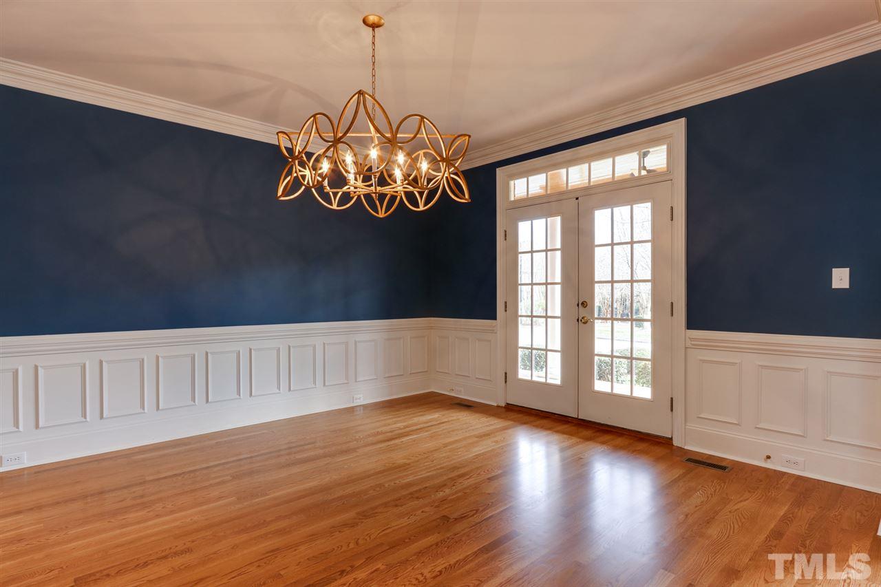 12505 Ribbongrass Court Raleigh, NC 27614 - Photo 5 of 30 Gallery Image 5