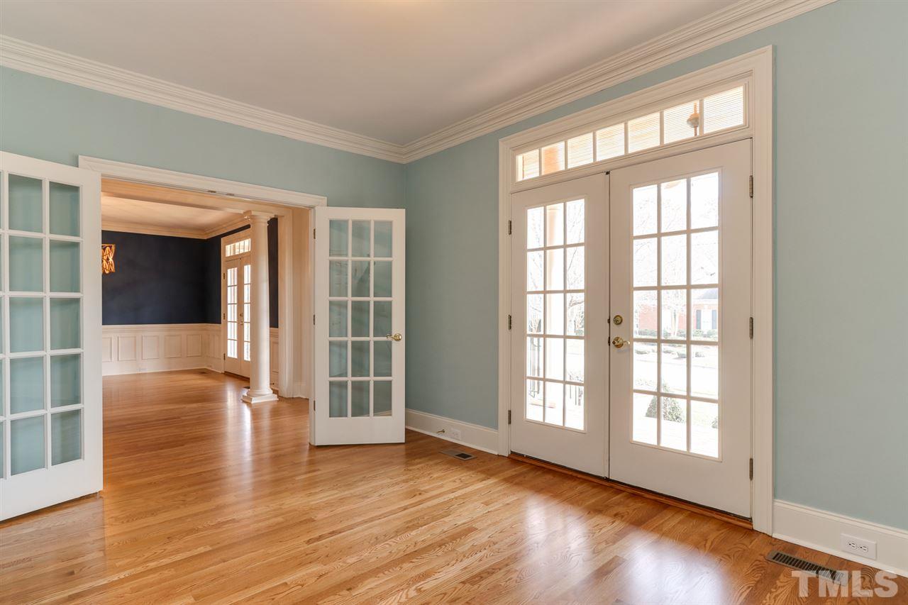 12505 Ribbongrass Court Raleigh, NC 27614 - Photo 6 of 30 Gallery Image 6