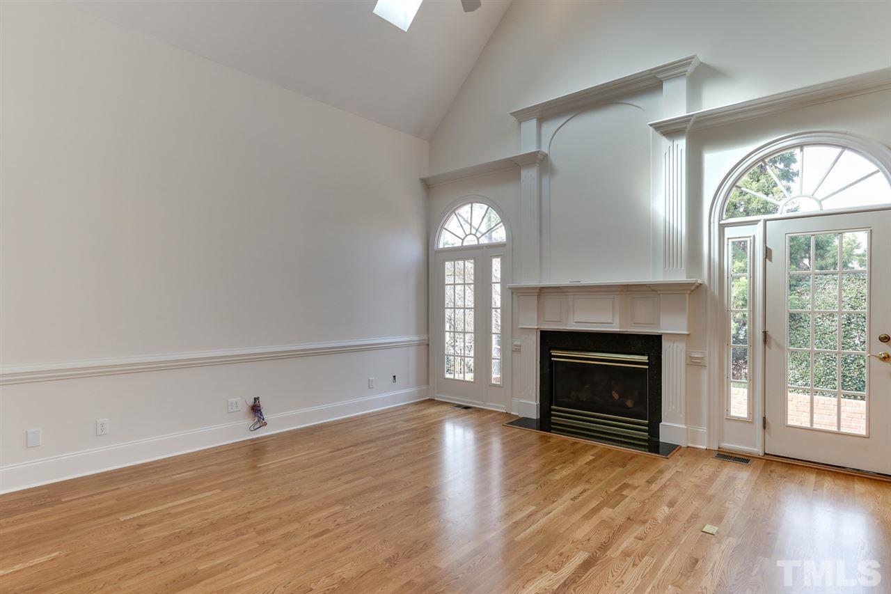 12505 Ribbongrass Court Raleigh, NC 27614 - Photo 8 of 30 Gallery Image 8