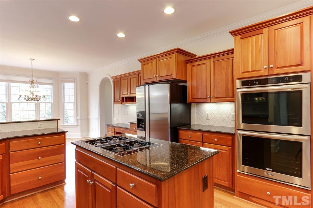 12505 Ribbongrass Court Raleigh, NC 27614 - Photo 10 of 30 Gallery Image 10