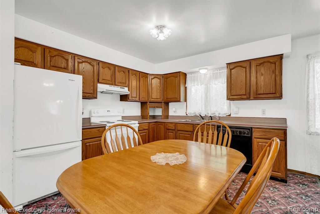 5390 Walker Road North Street, MI 48049 - Photo 23 of 61