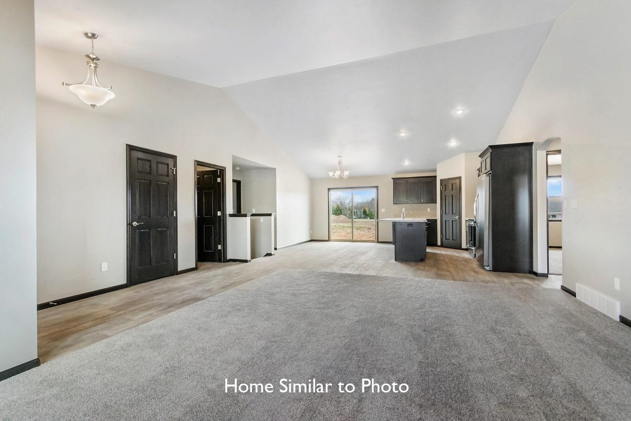 1698 Frontier Road Luxemburg, WI 54217 - Photo 5 of 25 Gallery Image 5