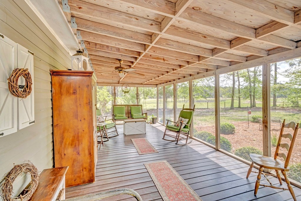3694 Massee Post Road Adel, GA 31620 - Photo 4 of 32 Gallery Image 4