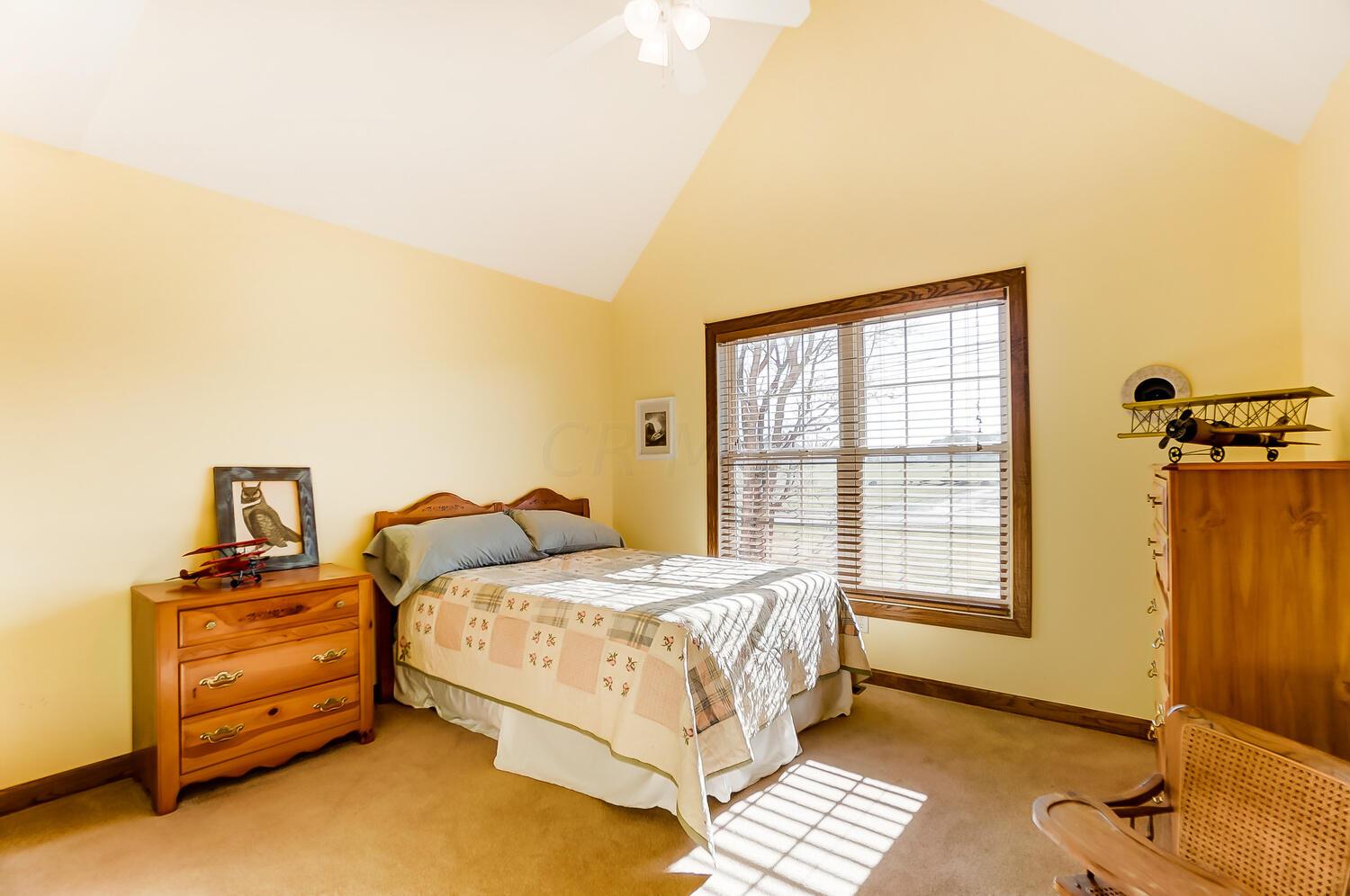 14501 Center Village Road Galena, OH 43021 - Photo 23 of 63 50032200-027_web