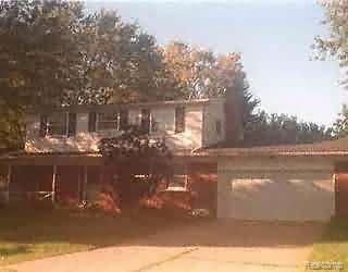 910 Hampstead Lane Rochester, MI 48309 - Photo 1 of 1 Listing Image