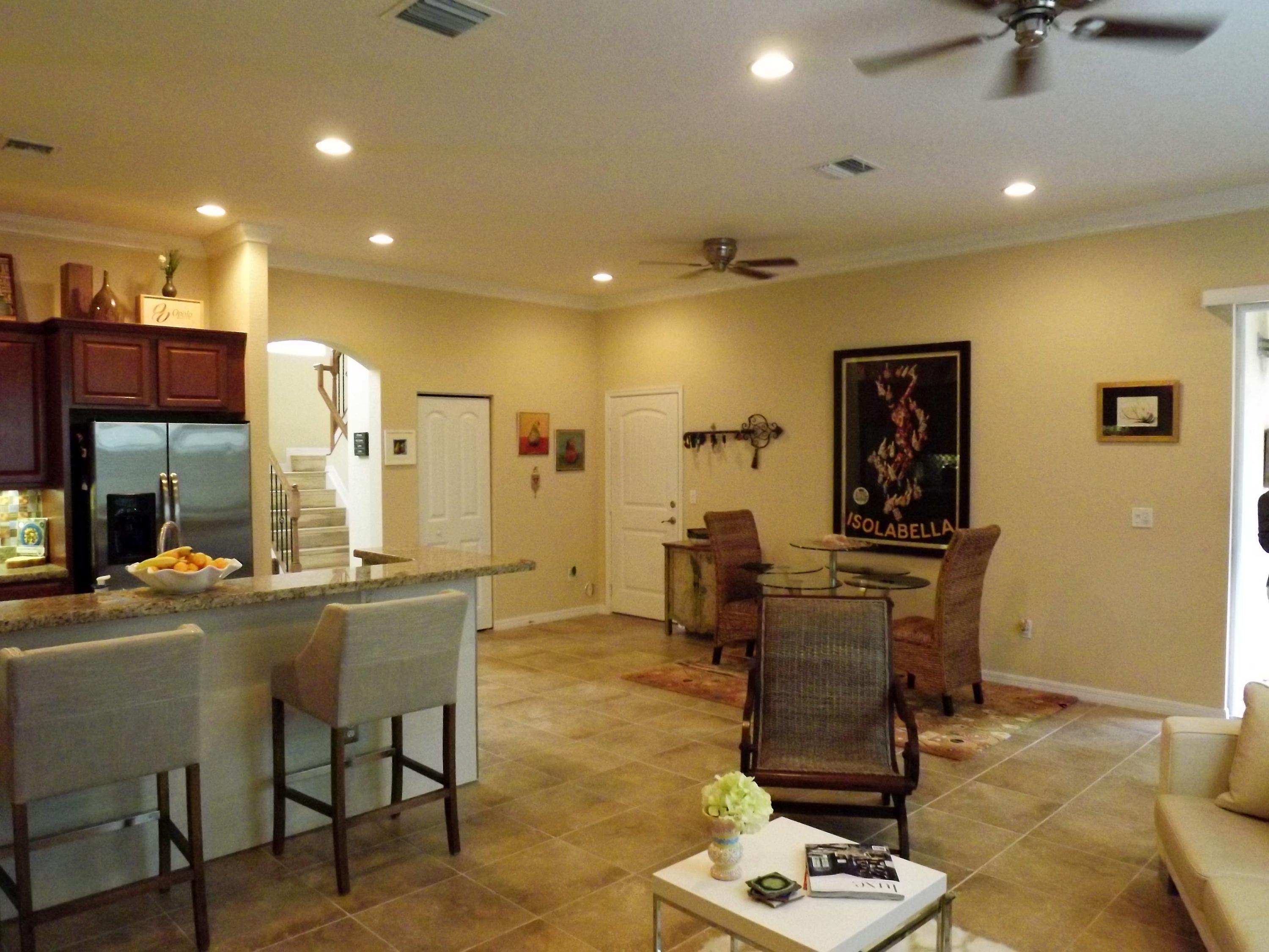 441 Francesca Ridge Road Boynton Beach, FL 33435 - Photo 3 of 31 Living Rm5