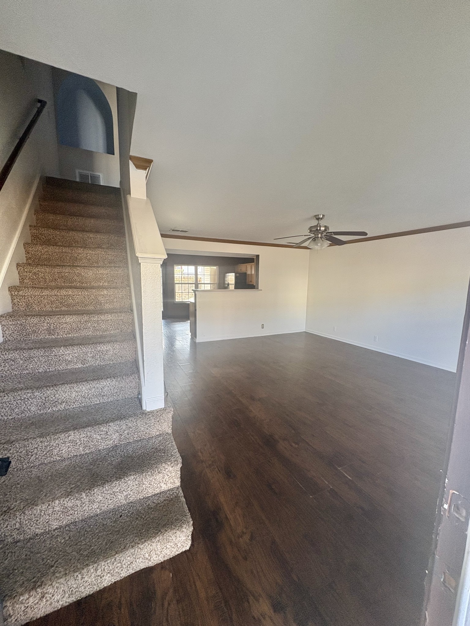 4112 Nir Shreibman Boulevard La Vergne, TN 37086 - Photo 24 of 24 a view of entryway