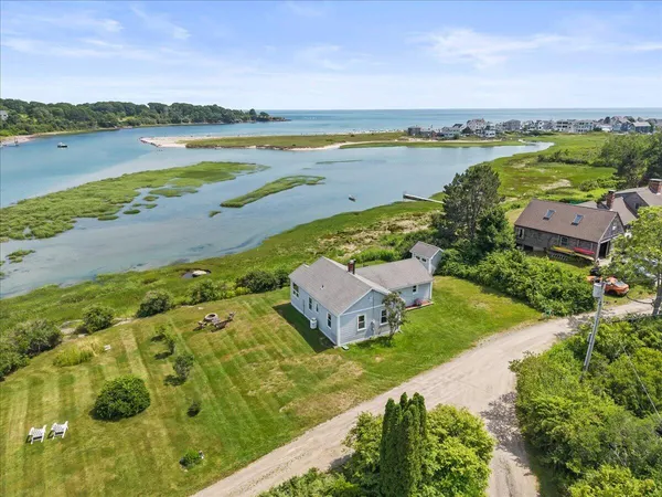 $1,250,000 | 15 Greenwood Ave Exd, Scarborough, ME 04074