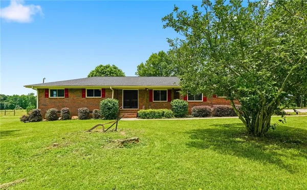 $400,000 | 238 Winters Road, Temple, GA 30179