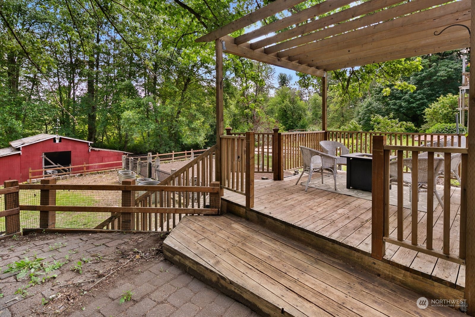 23211 3rd Avenue Southeast Bothell, WA 98021 - Photo 35 of 40