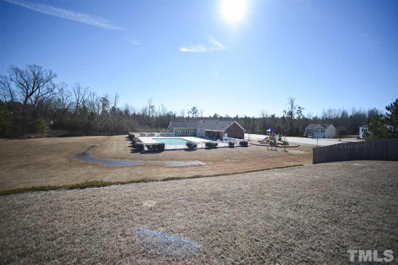 38 Hanson Court Bunnlevel, NC 28323 - Photo 12 of 12