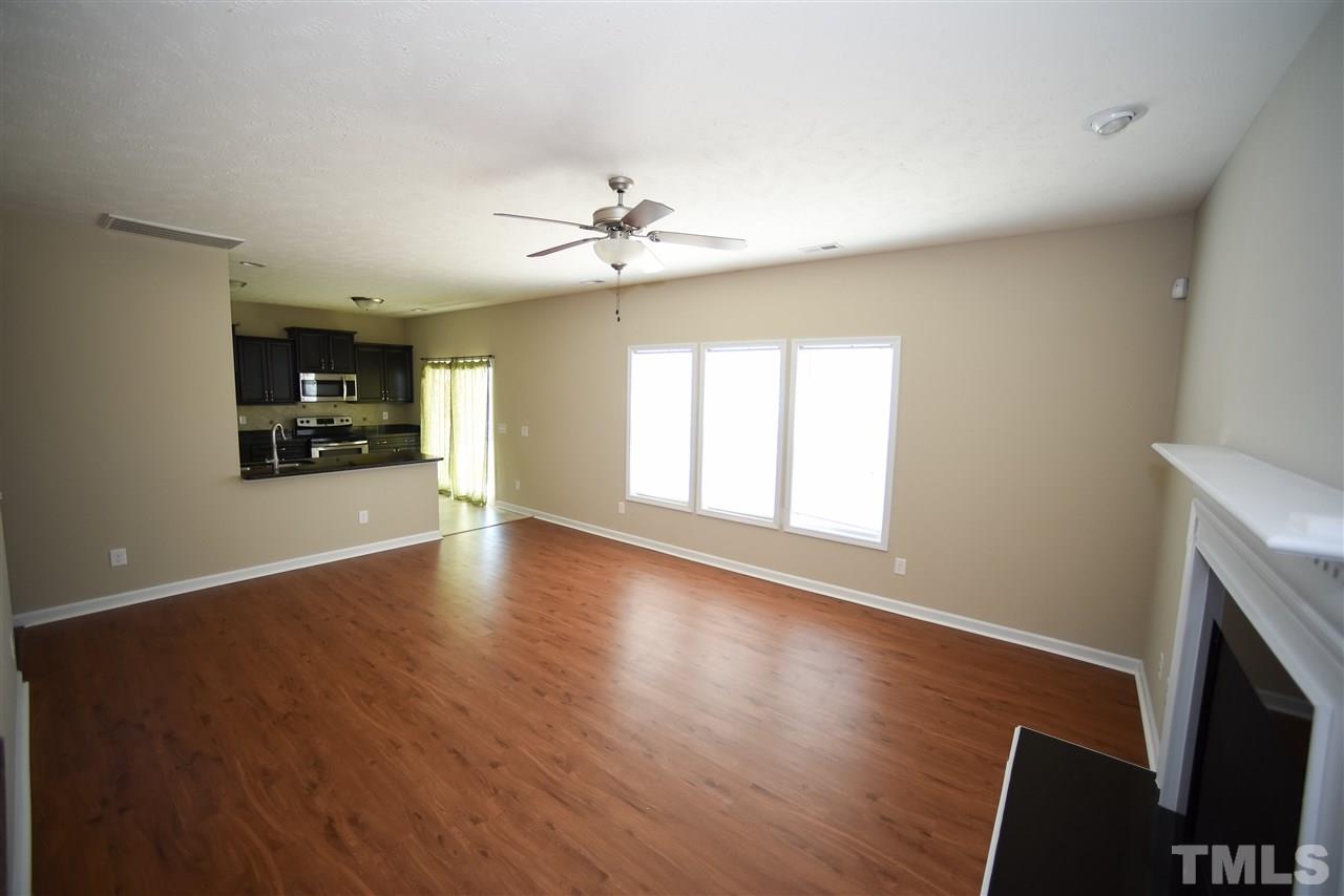 38 Hanson Court Bunnlevel, NC 28323 - Photo 5 of 12