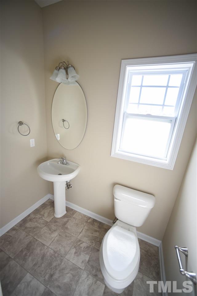 38 Hanson Court Bunnlevel, NC 28323 - Photo 6 of 12