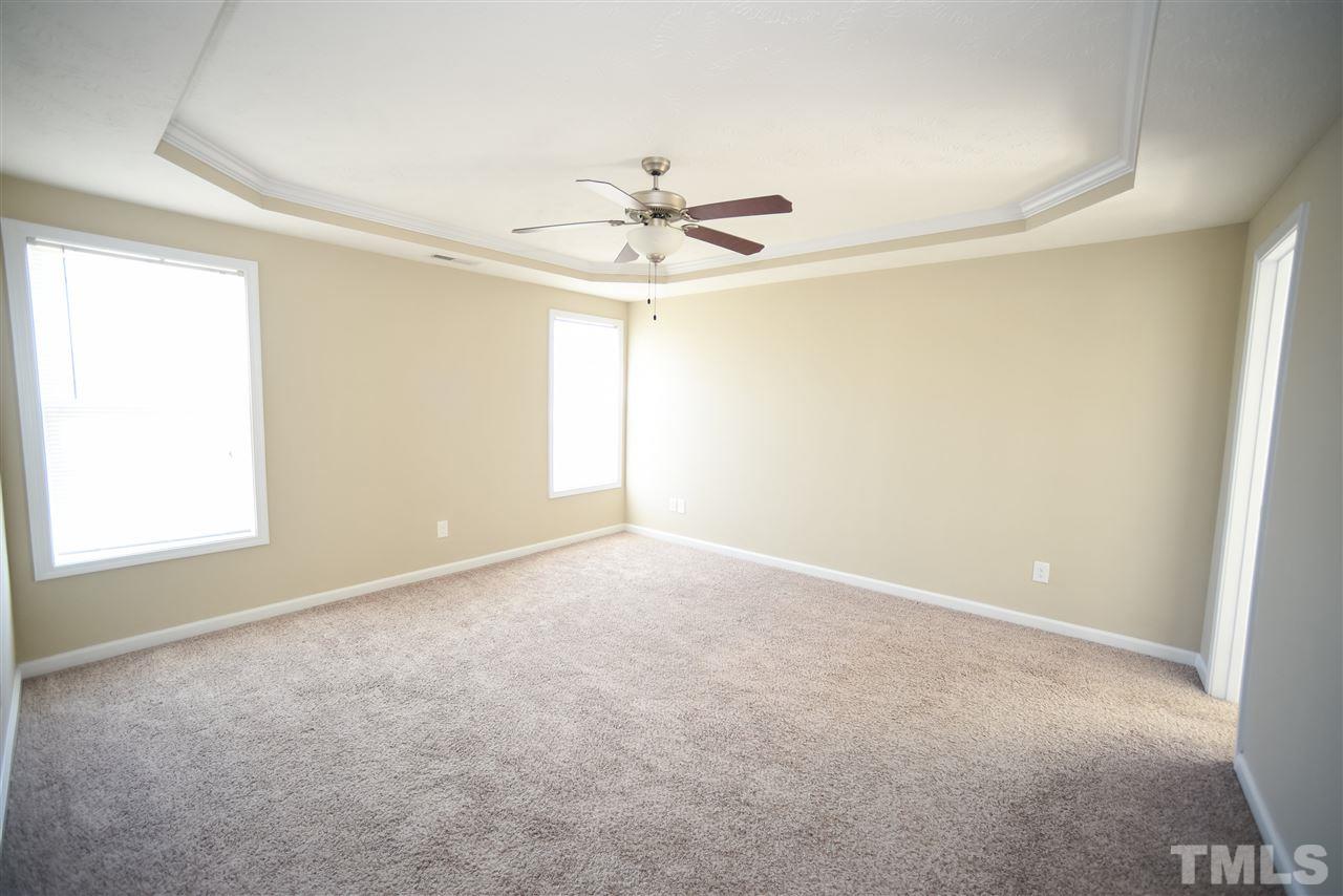 38 Hanson Court Bunnlevel, NC 28323 - Photo 8 of 12