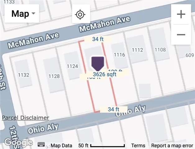 a view of a book and a car