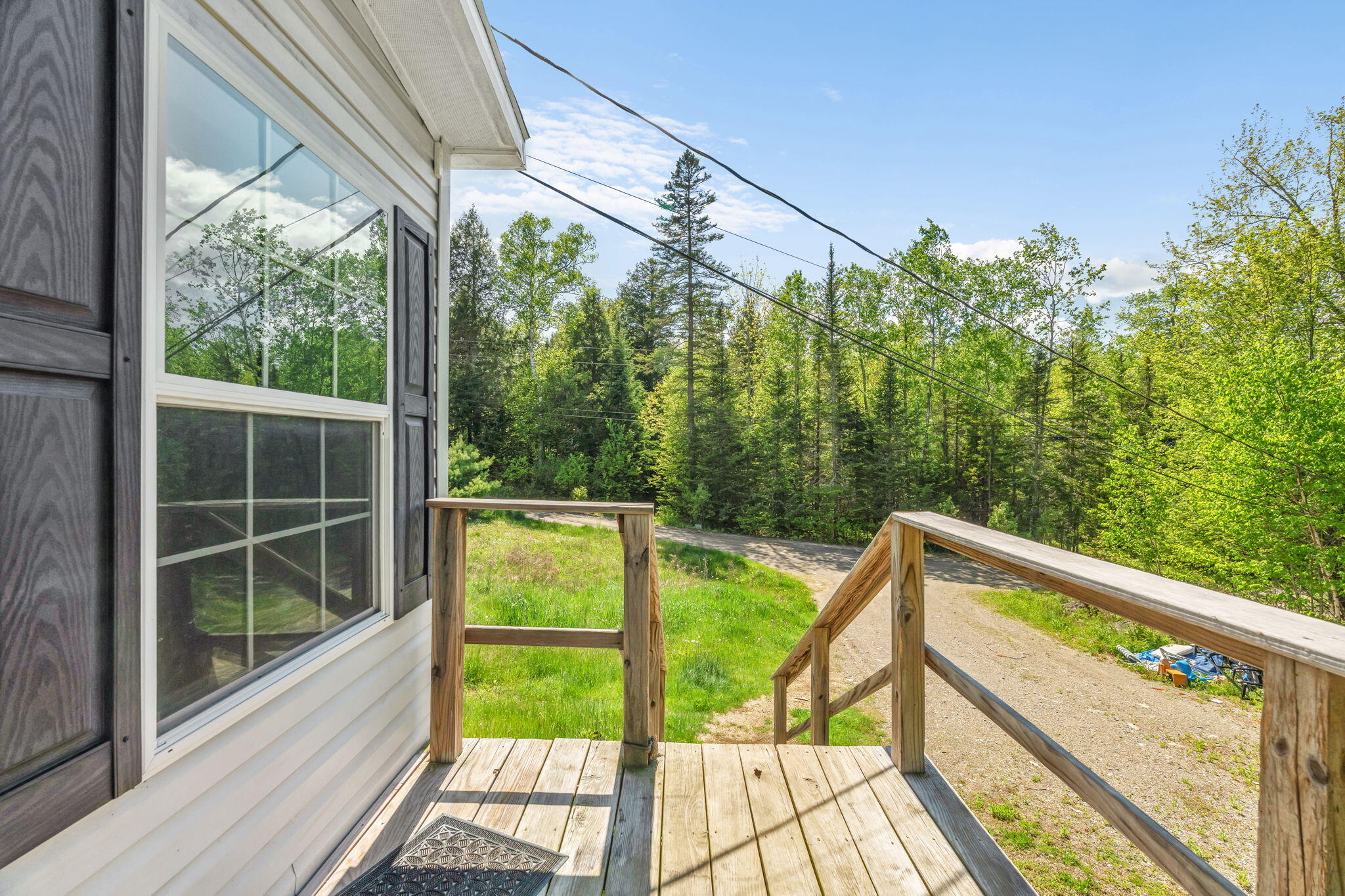 33 Whittier Road Belfast, ME 04915 - Photo 25 of 48 26-web-or-mls-33-whittier-road