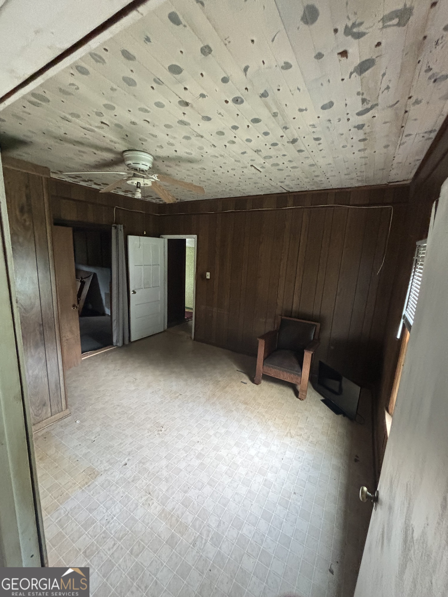 155 West Jackson Road Hoschton, GA 30517 - Photo 6 of 10