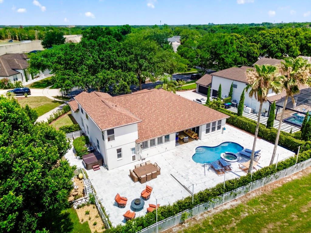7707 Horse Ferry Road Orlando, FL 32835 - Photo 68 of 68